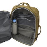 フルクロ リュック fulcro | ギャレリア Bag＆Luggage | 詳細画像24 