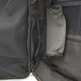 フルクロ リュック fulcro | ギャレリア Bag＆Luggage | 詳細画像25 