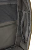 フルクロ リュック fulcro | ギャレリア Bag＆Luggage | 詳細画像26 