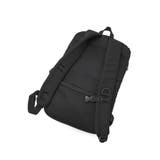 フルクロ リュック fulcro | ギャレリア Bag＆Luggage | 詳細画像28 