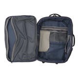 フルクロ リュック fulcro | ギャレリア Bag＆Luggage | 詳細画像29 