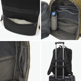 フルクロ リュック fulcro | ギャレリア Bag＆Luggage | 詳細画像6 