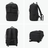 フルクロ リュック fulcro | ギャレリア Bag＆Luggage | 詳細画像7 