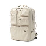 アイボリー | フルクロ リュック fulcro | ギャレリア Bag＆Luggage