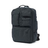 ネイビー | フルクロ リュック fulcro | ギャレリア Bag＆Luggage