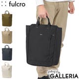 フルクロ トートバッグ メンズ | ギャレリア Bag＆Luggage | 詳細画像1 
