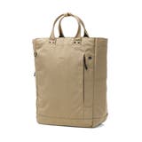 ベージュ | フルクロ トートバッグ メンズ | ギャレリア Bag＆Luggage