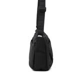 フルクロ ショルダーバッグ fulcro | ギャレリア Bag＆Luggage | 詳細画像11 