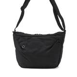 フルクロ ショルダーバッグ fulcro | ギャレリア Bag＆Luggage | 詳細画像12 