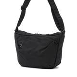 フルクロ ショルダーバッグ fulcro | ギャレリア Bag＆Luggage | 詳細画像13 