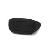 フルクロ ショルダーバッグ fulcro | ギャレリア Bag＆Luggage | 詳細画像14 