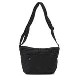 フルクロ ショルダーバッグ fulcro | ギャレリア Bag＆Luggage | 詳細画像15 