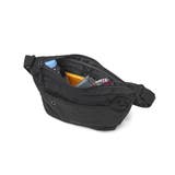 フルクロ ショルダーバッグ fulcro | ギャレリア Bag＆Luggage | 詳細画像16 