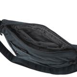 フルクロ ショルダーバッグ fulcro | ギャレリア Bag＆Luggage | 詳細画像19 