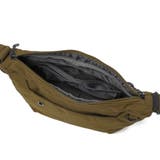 フルクロ ショルダーバッグ fulcro | ギャレリア Bag＆Luggage | 詳細画像20 