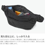 フルクロ ショルダーバッグ fulcro | ギャレリア Bag＆Luggage | 詳細画像3 