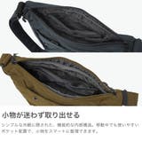 フルクロ ショルダーバッグ fulcro | ギャレリア Bag＆Luggage | 詳細画像4 