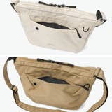 フルクロ ショルダーバッグ fulcro | ギャレリア Bag＆Luggage | 詳細画像5 