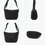 フルクロ ショルダーバッグ fulcro | ギャレリア Bag＆Luggage | 詳細画像6 