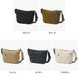 フルクロ ショルダーバッグ fulcro | ギャレリア Bag＆Luggage | 詳細画像7 