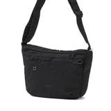 フルクロ ショルダーバッグ fulcro | ギャレリア Bag＆Luggage | 詳細画像9 