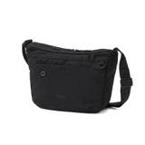 ブラック | フルクロ ショルダーバッグ fulcro | ギャレリア Bag＆Luggage