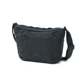 ネイビー | フルクロ ショルダーバッグ fulcro | ギャレリア Bag＆Luggage