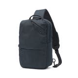 ネイビー | フルクロ ボディバッグ fulcro | ギャレリア Bag＆Luggage