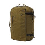 オリーブ | フルクロ リュック fulcro | ギャレリア Bag＆Luggage