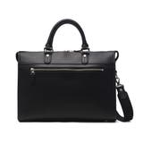 正規品 ファイブウッズ ブリーフケース | ギャレリア Bag＆Luggage | 詳細画像11 