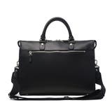 正規品 ファイブウッズ ブリーフケース | ギャレリア Bag＆Luggage | 詳細画像13 