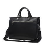 正規品 ファイブウッズ ブリーフケース | ギャレリア Bag＆Luggage | 詳細画像14 