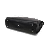 正規品 ファイブウッズ ブリーフケース | ギャレリア Bag＆Luggage | 詳細画像15 