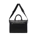 正規品 ファイブウッズ ブリーフケース | ギャレリア Bag＆Luggage | 詳細画像16 