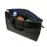正規品 ファイブウッズ ブリーフケース | ギャレリア Bag＆Luggage | 詳細画像17 