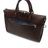 正規品 ファイブウッズ ブリーフケース | ギャレリア Bag＆Luggage | 詳細画像18 