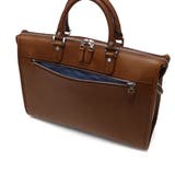 正規品 ファイブウッズ ブリーフケース | ギャレリア Bag＆Luggage | 詳細画像19 