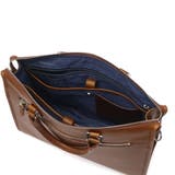 正規品 ファイブウッズ ブリーフケース | ギャレリア Bag＆Luggage | 詳細画像20 