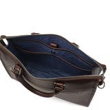 正規品 ファイブウッズ ブリーフケース | ギャレリア Bag＆Luggage | 詳細画像21 