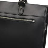 正規品 ファイブウッズ ブリーフケース | ギャレリア Bag＆Luggage | 詳細画像23 