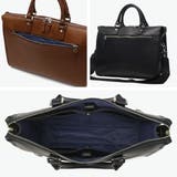 正規品 ファイブウッズ ブリーフケース | ギャレリア Bag＆Luggage | 詳細画像6 