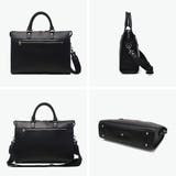 正規品 ファイブウッズ ブリーフケース | ギャレリア Bag＆Luggage | 詳細画像7 