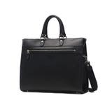 正規品ファイブウッズ ブリーフケース FIVEWOODS | ギャレリア Bag&Luggage | 詳細画像10