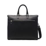 正規品ファイブウッズ ブリーフケース FIVEWOODS | ギャレリア Bag&Luggage | 詳細画像11