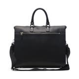 正規品ファイブウッズ ブリーフケース FIVEWOODS | ギャレリア Bag&Luggage | 詳細画像13