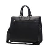 正規品ファイブウッズ ブリーフケース FIVEWOODS | ギャレリア Bag&Luggage | 詳細画像14
