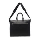 正規品ファイブウッズ ブリーフケース FIVEWOODS | ギャレリア Bag&Luggage | 詳細画像16