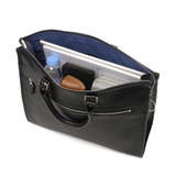 正規品ファイブウッズ ブリーフケース FIVEWOODS | ギャレリア Bag&Luggage | 詳細画像17