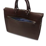 正規品ファイブウッズ ブリーフケース FIVEWOODS | ギャレリア Bag&Luggage | 詳細画像18