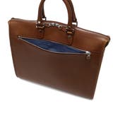 正規品ファイブウッズ ブリーフケース FIVEWOODS | ギャレリア Bag&Luggage | 詳細画像19